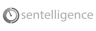 SENTELLIGENCE logo