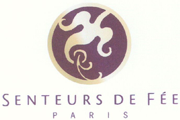 SENTEURS DE FÉE PARIS logo