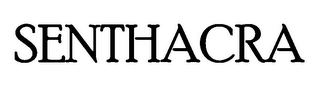SENTHACRA logo