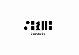 SENTHCLO