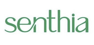 SENTHIA logo
