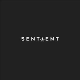 SENTIENT logo