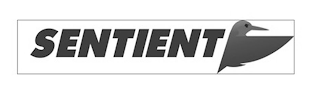 SENTIENT logo