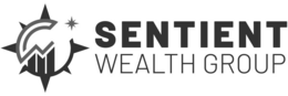 SENTIENT WEALTH GROUP logo