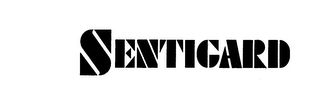 SENTIGARD logo