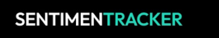 SENTIMENTRACKER logo