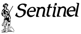 SENTINEL