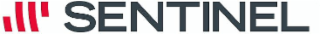SENTINEL logo