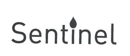 SENTINEL logo