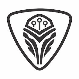 SENTINEL logo