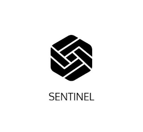 SENTINEL