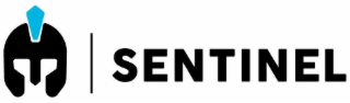 SENTINEL logo