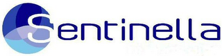 SENTINELLA logo