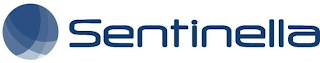 SENTINELLA logo