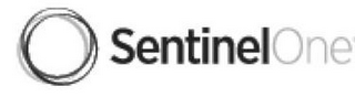 SENTINELONE logo