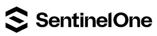 SENTINELONE logo