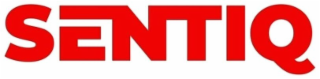 SENTIQ logo