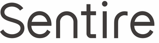 SENTIRE logo
