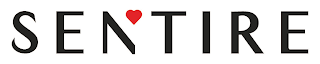 SENTIRE logo