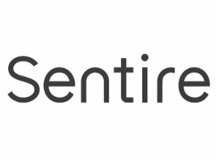 SENTIRE logo
