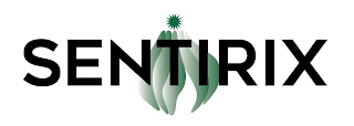 SENTIRIX logo