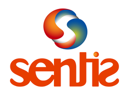 SENTIS logo