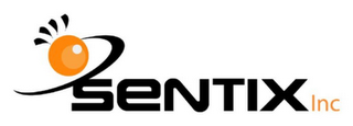 SENTIX INC logo