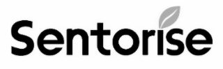 SENTORISE logo