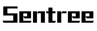 SENTREE logo