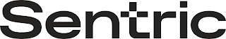 SENTRIC logo
