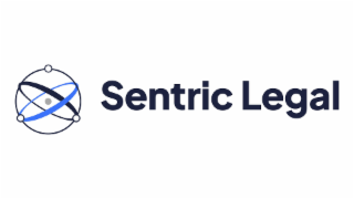 SENTRIC LEGAL logo
