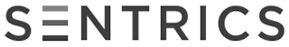 SENTRICS logo
