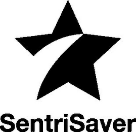 SENTRISAVER logo