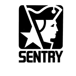 SENTRY