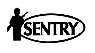 SENTRY