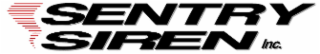 SENTRY Y SIREN INC. logo