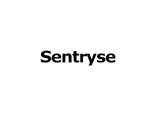 SENTRYSE logo