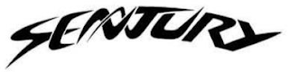 SENTURY logo