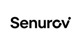 SENUROV logo