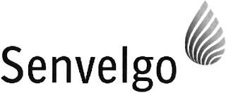 SENVELGO logo