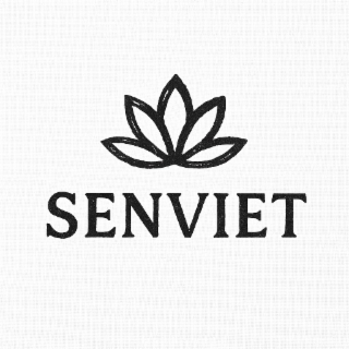 SENVIET logo