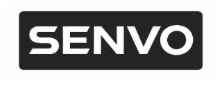 SENVO