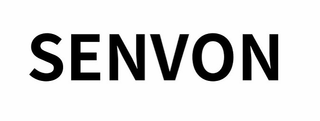 SENVON