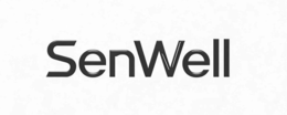 SENWELL logo