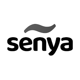 SENYA logo