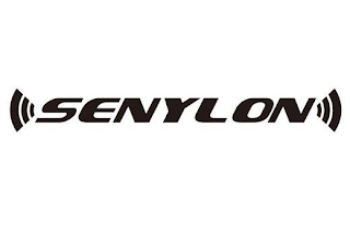 SENYLON logo