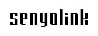 SENYOLINK logo