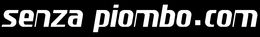 SENZA PIOMBO.COM logo
