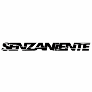 SENZANIENTE logo