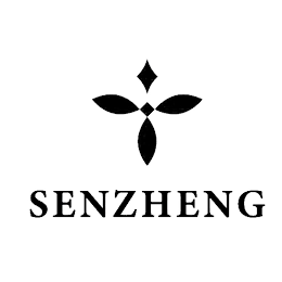 SENZHENG logo
